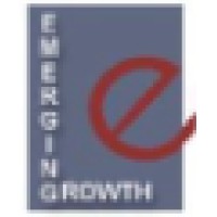 Emerging Growth Enterprise logo, Emerging Growth Enterprise contact details