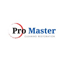 Pro Master Cleaning Restoration logo, Pro Master Cleaning Restoration contact details