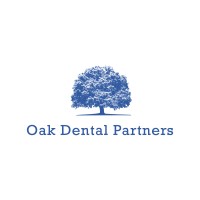 Oak Dental Partners logo, Oak Dental Partners contact details