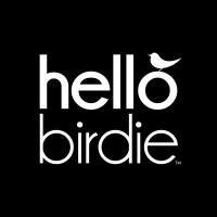 Hello Birdie Nail & Lash Lab logo, Hello Birdie Nail & Lash Lab contact details