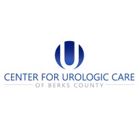 Center for Urologic Care of Berks CO logo, Center for Urologic Care of Berks CO contact details