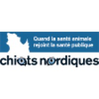 Chiots Nordiques logo, Chiots Nordiques contact details