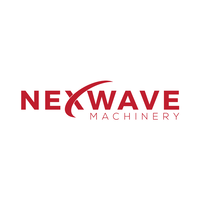 Nexwave Machinery Ltd. logo, Nexwave Machinery Ltd. contact details