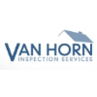 Van Horn Inspection Services, LLC. logo, Van Horn Inspection Services, LLC. contact details