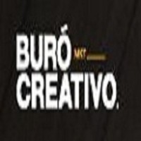 Buro Creativo logo, Buro Creativo contact details