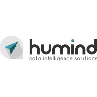 Humind Competitive Intelligence Solutions logo, Humind Competitive Intelligence Solutions contact details