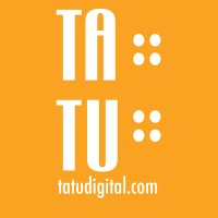 Tatu Digital Media logo, Tatu Digital Media contact details