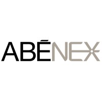 Abénex logo, Abénex contact details