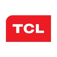 TCL Corporate Research(HK) Co., Ltd logo, TCL Corporate Research(HK) Co., Ltd contact details