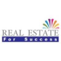 Real Estate For Success logo, Real Estate For Success contact details