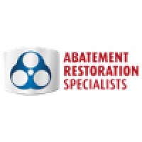 Abatement Restoration Specialists logo, Abatement Restoration Specialists contact details