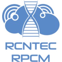 RCNTEC RPCM logo, RCNTEC RPCM contact details