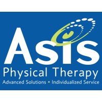 ISIS Physical Therapy, Inc. logo, ISIS Physical Therapy, Inc. contact details