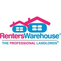 Renters Warehouse - Metro Atlanta logo, Renters Warehouse - Metro Atlanta contact details