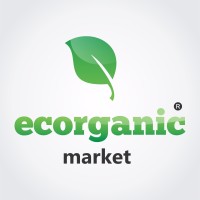 Ecorganic Perú logo, Ecorganic Perú contact details