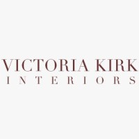 Victoria Kirk Interiors logo, Victoria Kirk Interiors contact details