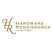 Hardware Renaissance logo, Hardware Renaissance contact details