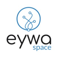 Eywa Space - Venture Builder AR / VR logo, Eywa Space - Venture Builder AR / VR contact details