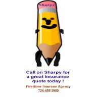 Firestone Insurance Agency logo, Firestone Insurance Agency contact details