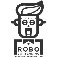 Robo Bartending, LLC logo, Robo Bartending, LLC contact details