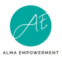 Alma Empowerment, LLC logo, Alma Empowerment, LLC contact details