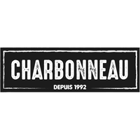 Boulangerie Charbonneau inc. logo, Boulangerie Charbonneau inc. contact details