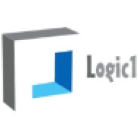 Logic1 Consulting Services logo, Logic1 Consulting Services contact details