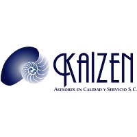 Kaizen Asesores en Calidad y Servicio SC logo, Kaizen Asesores en Calidad y Servicio SC contact details