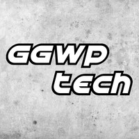 GGWPTech.com logo, GGWPTech.com contact details