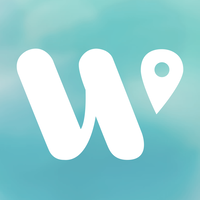 Willka - App de Viajes logo, Willka - App de Viajes contact details