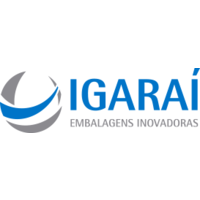 Igaraí Embalagens logo, Igaraí Embalagens contact details