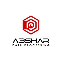 Abshar Co logo, Abshar Co contact details