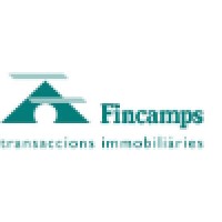 Fincamps Assessors, S. L. logo, Fincamps Assessors, S. L. contact details