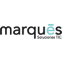 Marqués consulting logo, Marqués consulting contact details