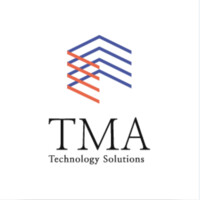 TMA Technology Solutions logo, TMA Technology Solutions contact details