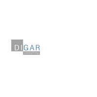 DIGAR Consulting logo, DIGAR Consulting contact details