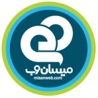 misanweb logo, misanweb contact details