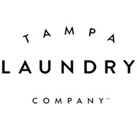 The Laundry Company (parent company of Tampa Laundry Company) logo, The Laundry Company (parent company of Tampa Laundry Company) contact details