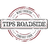 TIPS Roadside logo, TIPS Roadside contact details