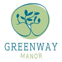 Greenway Manor & Terrace logo, Greenway Manor & Terrace contact details