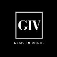 Gems In Vogue logo, Gems In Vogue contact details