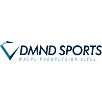 DMND Sports Australia logo, DMND Sports Australia contact details