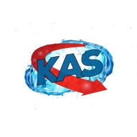 Grupo Kas logo, Grupo Kas contact details