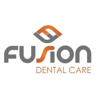 Fusion Dental Care Raleigh NC logo, Fusion Dental Care Raleigh NC contact details