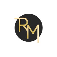 Rachel Montanez, LLC logo, Rachel Montanez, LLC contact details