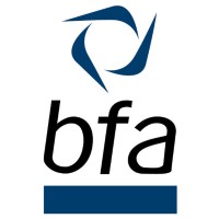 British Franchise Association logo, British Franchise Association contact details