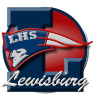 Lewisburg High School logo, Lewisburg High School contact details