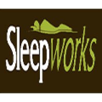 Sleepworks logo, Sleepworks contact details