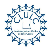 Coalición Latinos Unidos de Lake County logo, Coalición Latinos Unidos de Lake County contact details