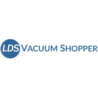 LDS Vacuum Products, Inc. logo, LDS Vacuum Products, Inc. contact details